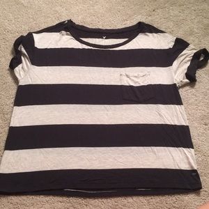 sold and sexy t-shirt